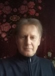 Ivan, 57, Poltava