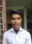 Sanjay. Jatav, 21 год, Pithampur