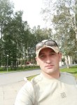 Игорь, 44 года, Мелітополь