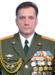 ЕВГЕНИЙ, 45 лет, Краснодар