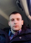 Anton, 35 лет, Москва