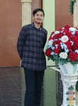 AndreO, 28 лет, Kota Pekanbaru