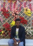 Tanjil Rayhan, 30 лет, নারায়ণগঞ্জ