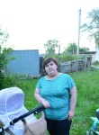 Екатерина - Кимовск