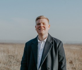 Вячеслав, 19 лет, Новосибирск