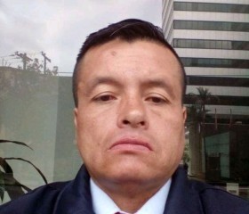 James., 51 год, Santafe de Bogotá