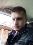 Иван, 30 лет, Лепель