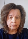 Елена, 61 год, Калининград