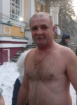 Олег, 63 года, Астана