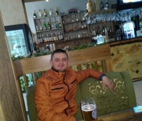 Николай, 35 лет, Каратузское