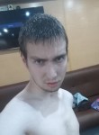 Илья - Пермь