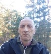 Владимир
