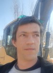 Юрий, 37 лет, Калининград