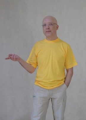 Петр М, 62, Россия, Серпухов