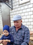 Салават, 64 года, Елабуга