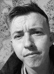 Andrey, 32, Kropotkin