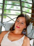 Anastasiya, 44, Yelets