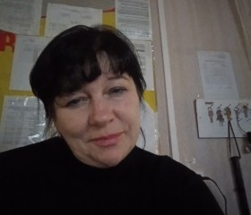 Ирина, 49 лет, Челябинск
