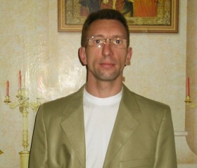 Алексей, 44 года, Луга