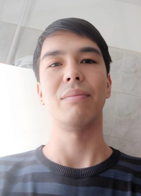 Artur, 38, Kazakhstan, Atyrau