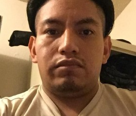 Francisco, 34 года, Portland (State of Oregon)