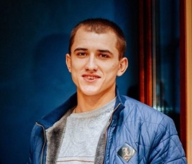 Сергей, 30 лет, Красноармійськ