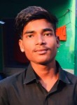 Kundan Rajwanshi, 19 лет, Nawāda