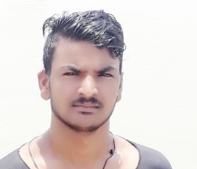 Harish Thakur, 28 лет, Mathura