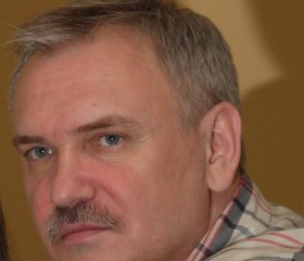 Вячеслав, 64 года, Тула