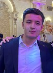 Shahboz, 29 лет, Toshkent