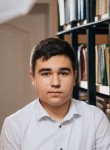 Иван, 21 год, Воронеж
