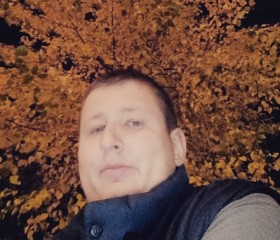 Фёдор, 30 лет, Ульяновск