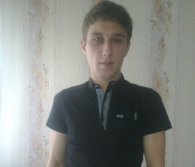 Станислав, 34 года, Омск