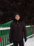 Михаил, 48 лет, Красноярск