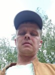 Кирилл - Выкса