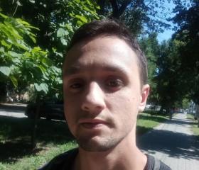 Александр, 27 лет, Воронеж