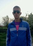 Егор, 30 лет, Ейск
