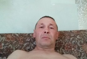 Владимир, 52 - Только Я