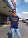 Ahmet, 27 лет, Ankara