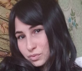 Анна, 24 года, Шарья