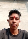 Ashish Kashyap, 22 года, Jīnd
