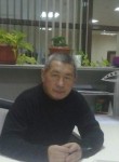 Askat, 56 лет, Бишкек