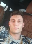 Grigoriy, 28 лет, Краснодар