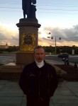 Андрей, 49 лет