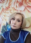 Оксана - Комсомольское