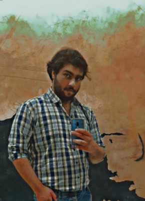 Ali Naeem, 24, الإمارات العربية المتحدة, أبوظبي
