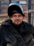 Александр, 41 год, Шахтарськ