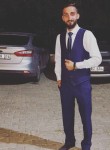 Murat, 31 год, Nazilli