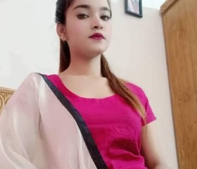 MD Saddam, 20, Barisal