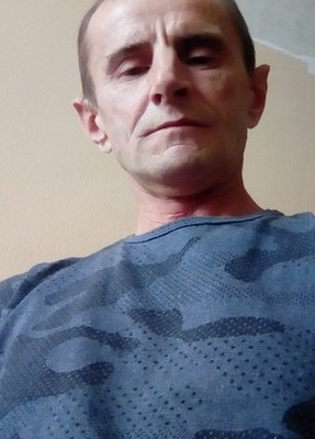 Игорь, 54, Россия, Самара